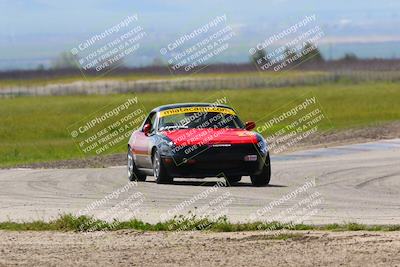 media/Mar-26-2023-CalClub SCCA (Sun) [[363f9aeb64]]/Group 5/Race/